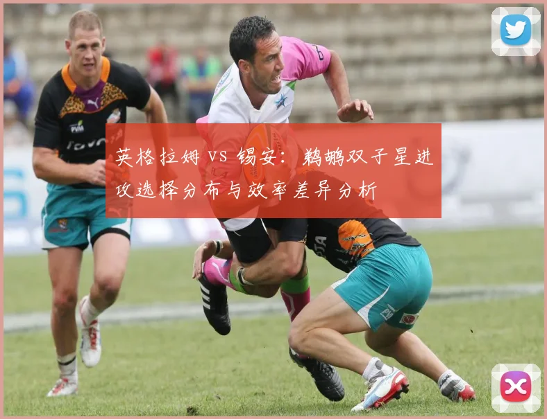 英格拉姆 vs 锡安：鹈鹕双子星进攻选择分布与效率差异分析