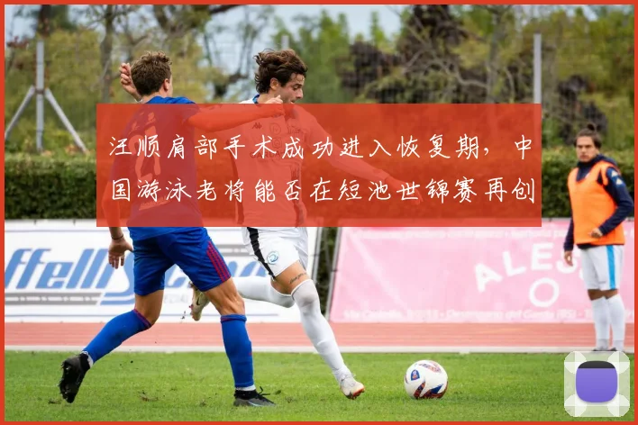 汪顺肩部手术成功进入恢复期，中国游泳老将能否在短池世锦赛再创佳绩？